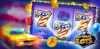 playojo