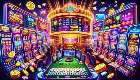 playojo