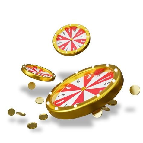 playojo