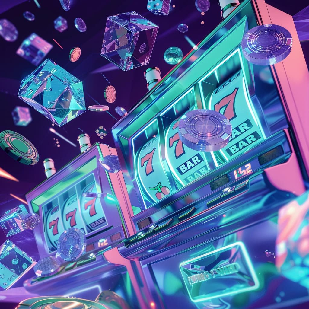 playojo