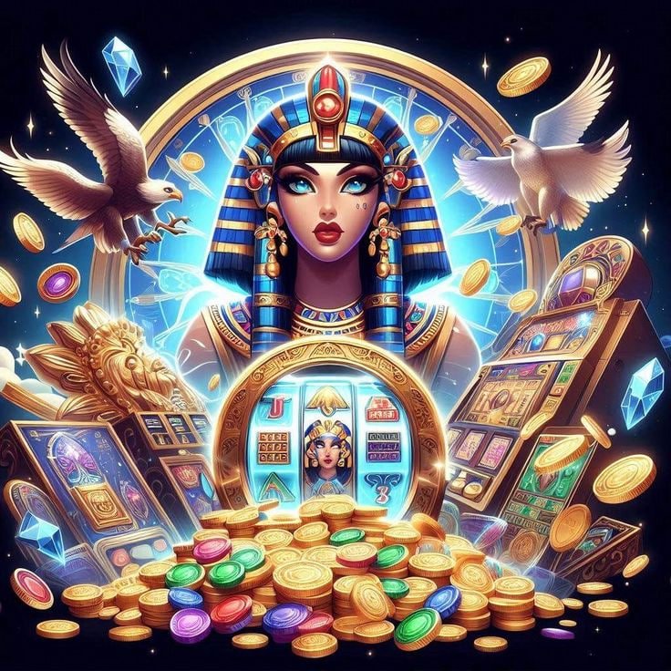 playojo