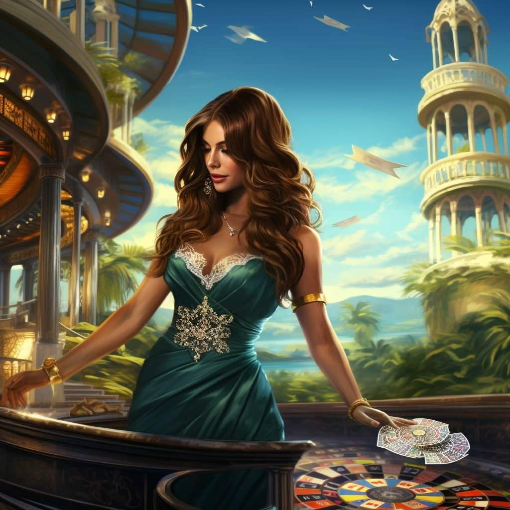 playojo playojo