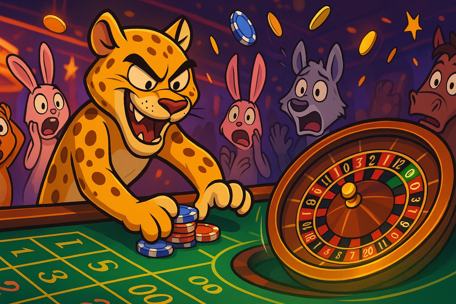 playojo