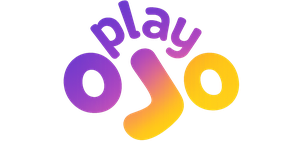 PlayOjo